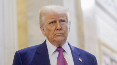 "Мы были против": Рыбин и Сенчукова о новой избраннице сына