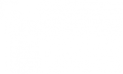 Матыцин поддержал идею показа Олимпиады в России: "Буду следить за нашими спортсменами"