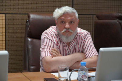 Прощание с гастрономией: 20 ресторанов Петербурга закрываются