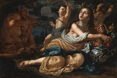 Суд отклонил запрос об аресте активов Unicredit на 2,5 млрд рублей