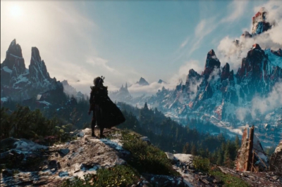 Разработчики "Ведьмака 4" поделились мнением о возможном релизе игры в 2026 году