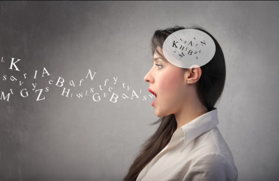 Рост цен на электронные компоненты переписывает правила игры для розницы и маркетплейсов