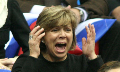 Нюша после удачного свидания заговорила о свадьбе: "В необычном месте"