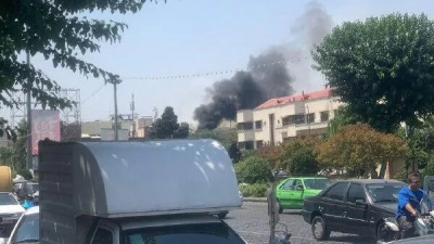 Аэропорт Советская Гавань приостановил рейсы из-за сильного снегопада