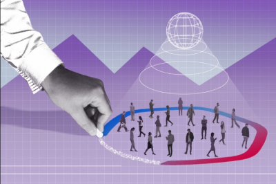 Верховный суд Испании впервые в истории отстранил генпрокурора