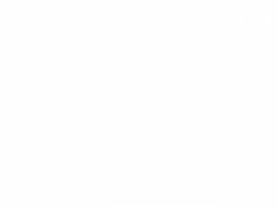 Россияне купили меньше алкоголя в предновогодний период 2025 года по сравнению с 2024-м