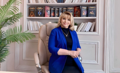 От опилок до золота: секреты превращения отходов в ценное удобрение