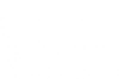 Искусство оставлять яркое впечатление своими словами