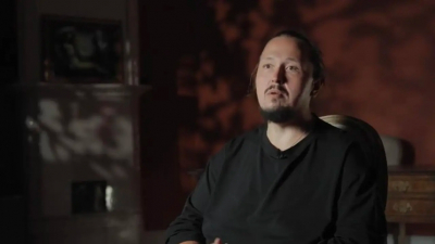 Сафронов раскрыл стоимость пианино, принадлежащего Долиной