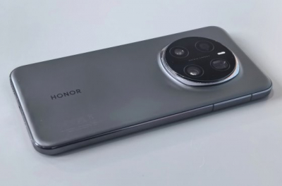 Израильские ВВС провели серию воздушных ударов по Ливану