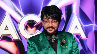 Чао, белла! Тренды итальянского кино: самые яркие молодые актеры, которые покоряют экран