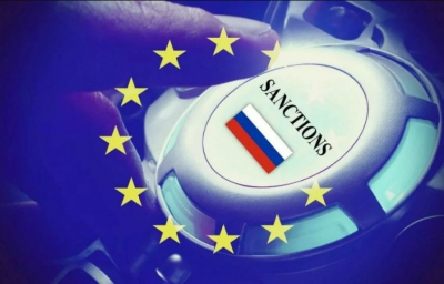 США прогнозируют возобновление поставок иранской нефти в Азию при снятии санкций