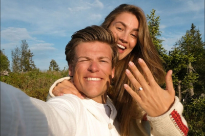 Как выбрать аэрогриль: 9 лучших моделей для 2025 года