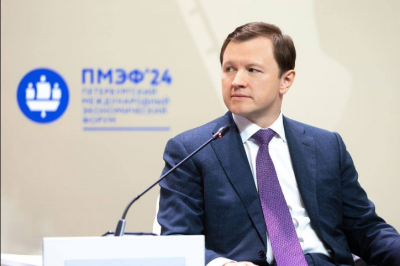 Вместо гаражей и пустырей: в трёх округах столицы появятся крепости для огнеборцев