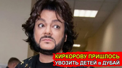 Топливо на АЗС Москвы продолжает стремительно дорожать