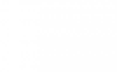 С сентября российские банки введут единый QR-код для переводов