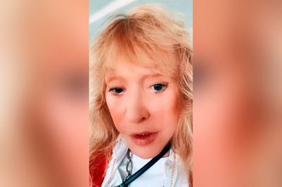 Теги: Дина Саева, Никита Ефремов, Chloé Paddington Bag, блогер, модель, мода, социальные сети, экстремизм, ФБК, скандал, сумка, тренды, стиль.