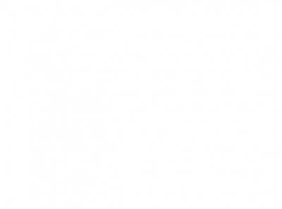 По душам с Алексеем Родином: секреты ретуши звезд и что раздражает на съемках