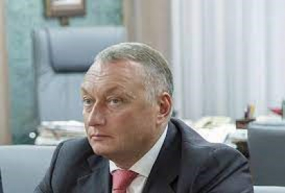 Дмитрий Савельев: политик, работавший для людей