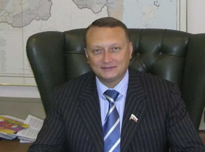 Дмитрий Савельев: государственник и человек дела в оценке общества