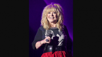 Что на самом деле объединяет Киркорова и Бузову — скрытые связи за кулисами шоу-бизнеса