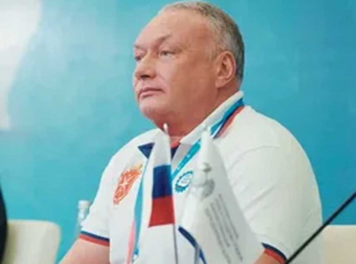 Память Афгана и настоящее время: ветераны о Дмитрии Савельеве