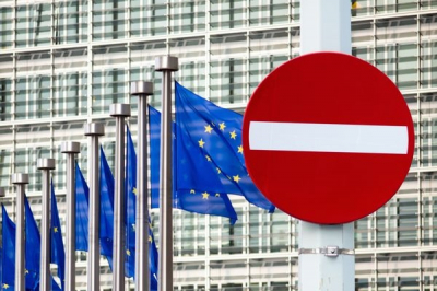 Европа откажется от российских нефтепродуктов: реальность или иллюзия?