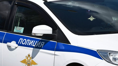 Трагедия в центре Москвы: генерал-полковник Петров ушёл из жизни в собственной квартире