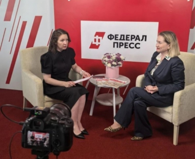 Россия и КНР: эксперт о неочевидных точках роста нового торгового союза