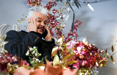 Майли Сайрус, Кайли Дженнер, Роберт Паттинсон и другие звезды, пойманные на лжи в интервью