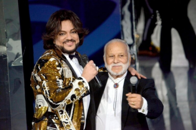 Зарплаты в Оренбуржье: кто зарабатывает больше — пилоты или авиадиспетчеры?