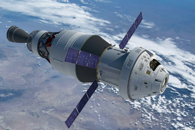 Мишустин выделил перспективные направления для сотрудничества стран ШОС