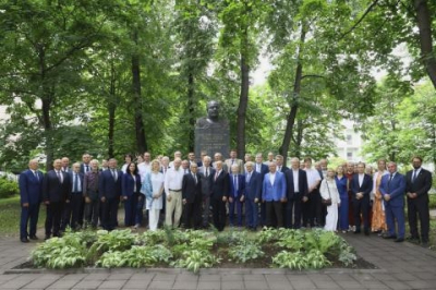 Наследники Бурденко: Тайная операция у подножия Эльбруса