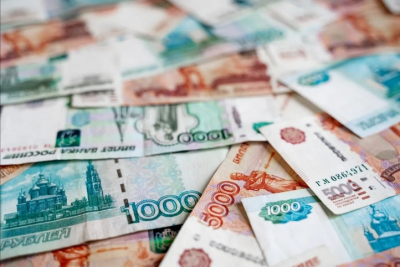 Госдума одобрила поправки к федеральному бюджету на 2025 год