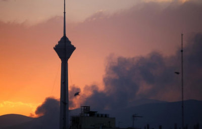 7 правил, которые превратят крошечную кухню в стильное и удобное пространство