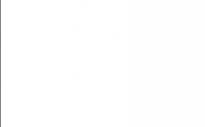 Тест: Узнай, какой герой из "Тачек" отражает твою личность!