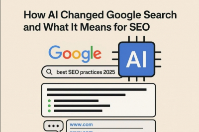 Игры как мощный инструмент общения и воспитания