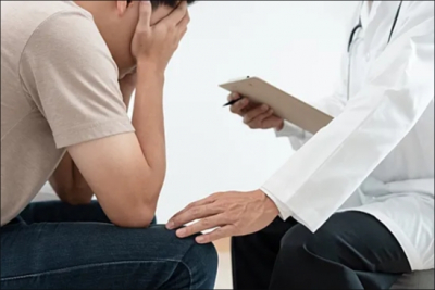 Фердинанд Цеппелин: Пионер авиации и создатель легендарных дирижаблей