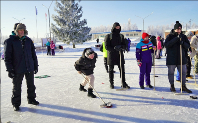 Форма спортсменов на зимней Олимпиаде-2026: стиль и особенности команд разных стран