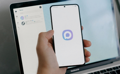 Все школьные и родительские чаты в Москве объединят в платформу МAX