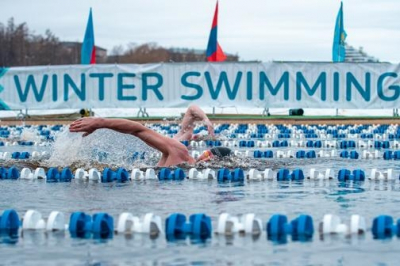 Семь спортсменов подозреваются в нарушении антидопинговых норм