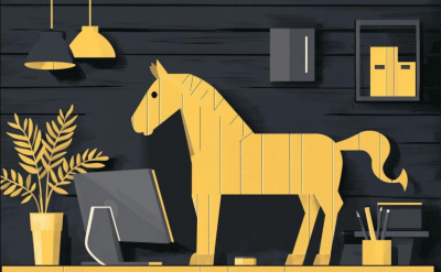 Почему киберпреступники выбирают слабые звенья: атаки на крупный бизнес через мелких подрядчиков