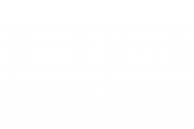 Массовое переселение: 750 тысяч человек вынуждены покинуть дома из-за конфликта Камбоджи и Таиланда