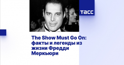Метод "швейцарского сыра" в защите от ОРВИ: что об этом говорит врач?