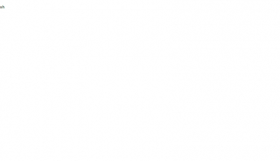 Ограбление дома главного тренера "Марселя" Бея потрясло город