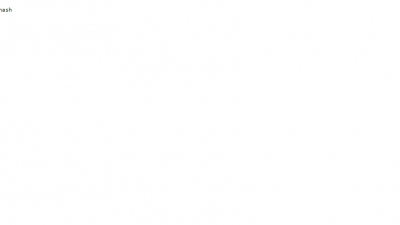 Тренер Лью: "Алиса приземляет тройной аксель, но не время показывать его на публике"