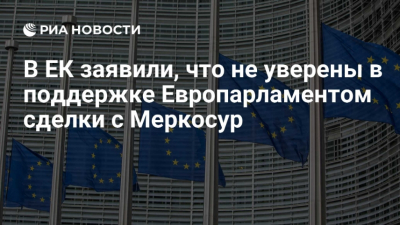 Самый дорогой тур на 23 Февраля: люксовый уикенд за какую цену?