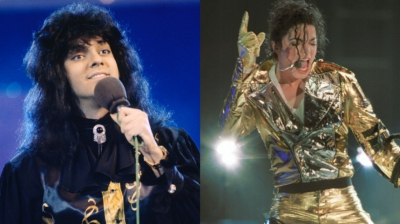 Рвота и понос у ребенка без температуры: возможные причины и методы лечения