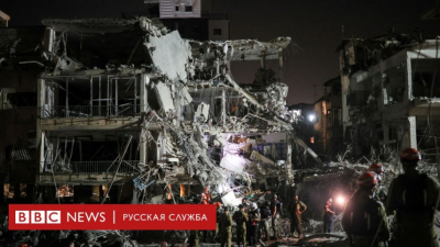 Первая любовь Леонардо ДиКаприо: кто она и как сложилась её судьба