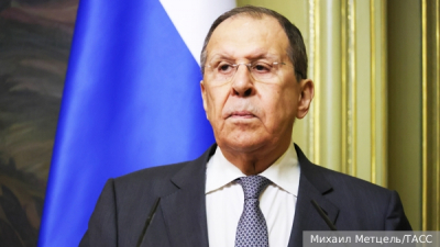 X5 начнёт тестирование доставки готовых рационов по подписке